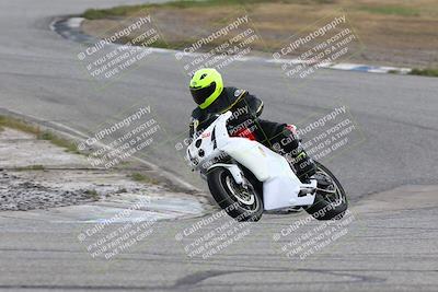 media/Apr-15-2024-Lets Ride (Mon) [[fff7f53741]]/B Group/Off Ramp/